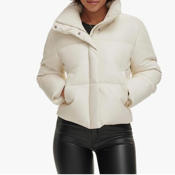 Levi jacket - Picture 1 of 2